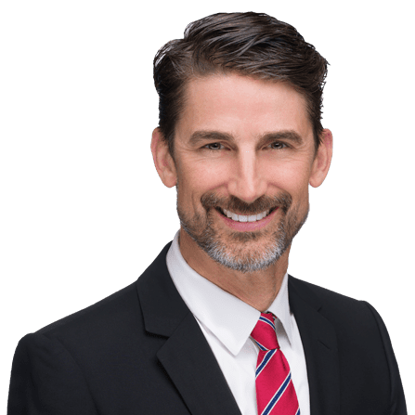 Lenden F. Webb Photo