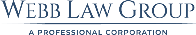 Webb Law Group