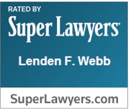 Super_lawyers_V1 | Webb Law Group