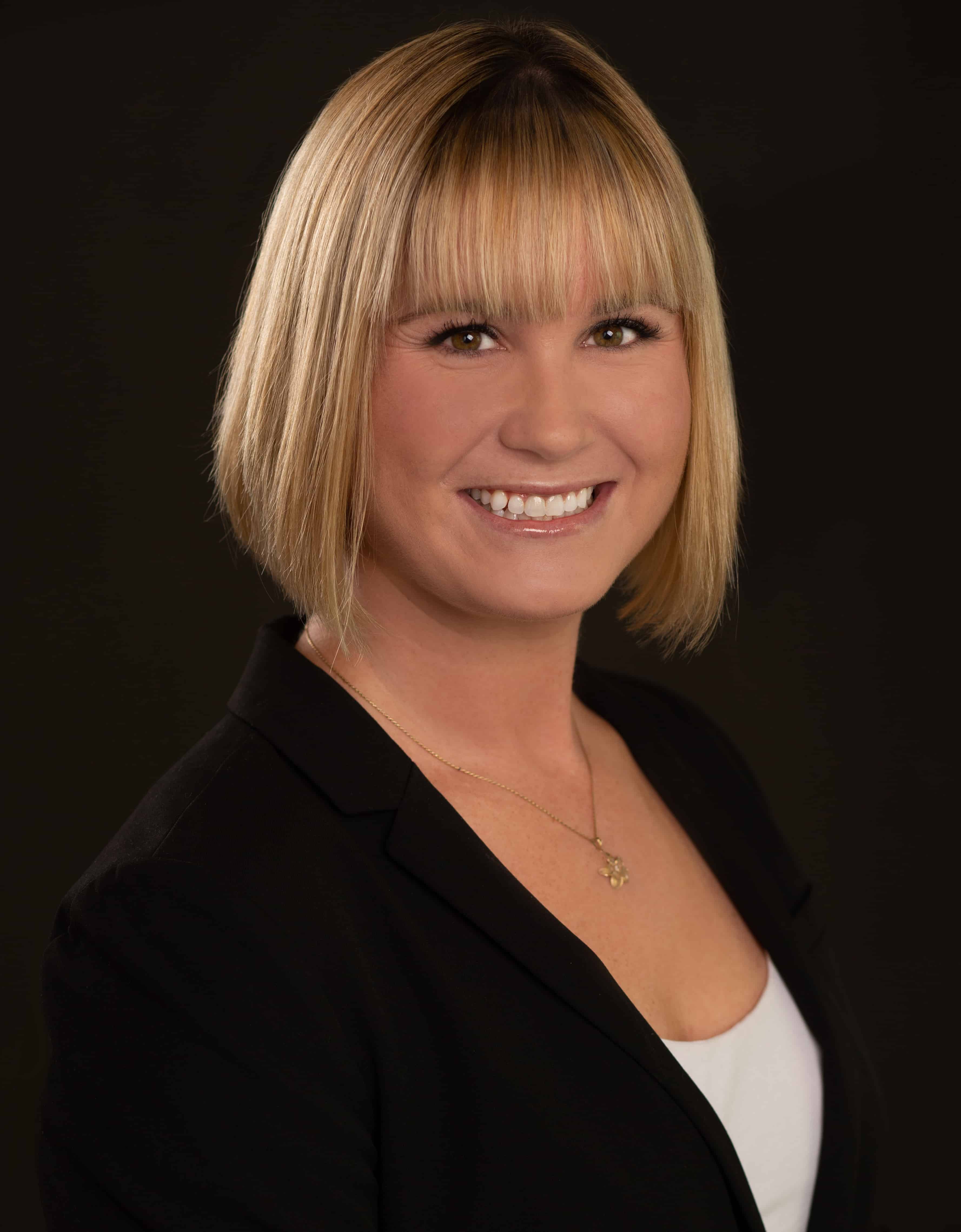 Alyssa B. Kiley | Webb Law Group