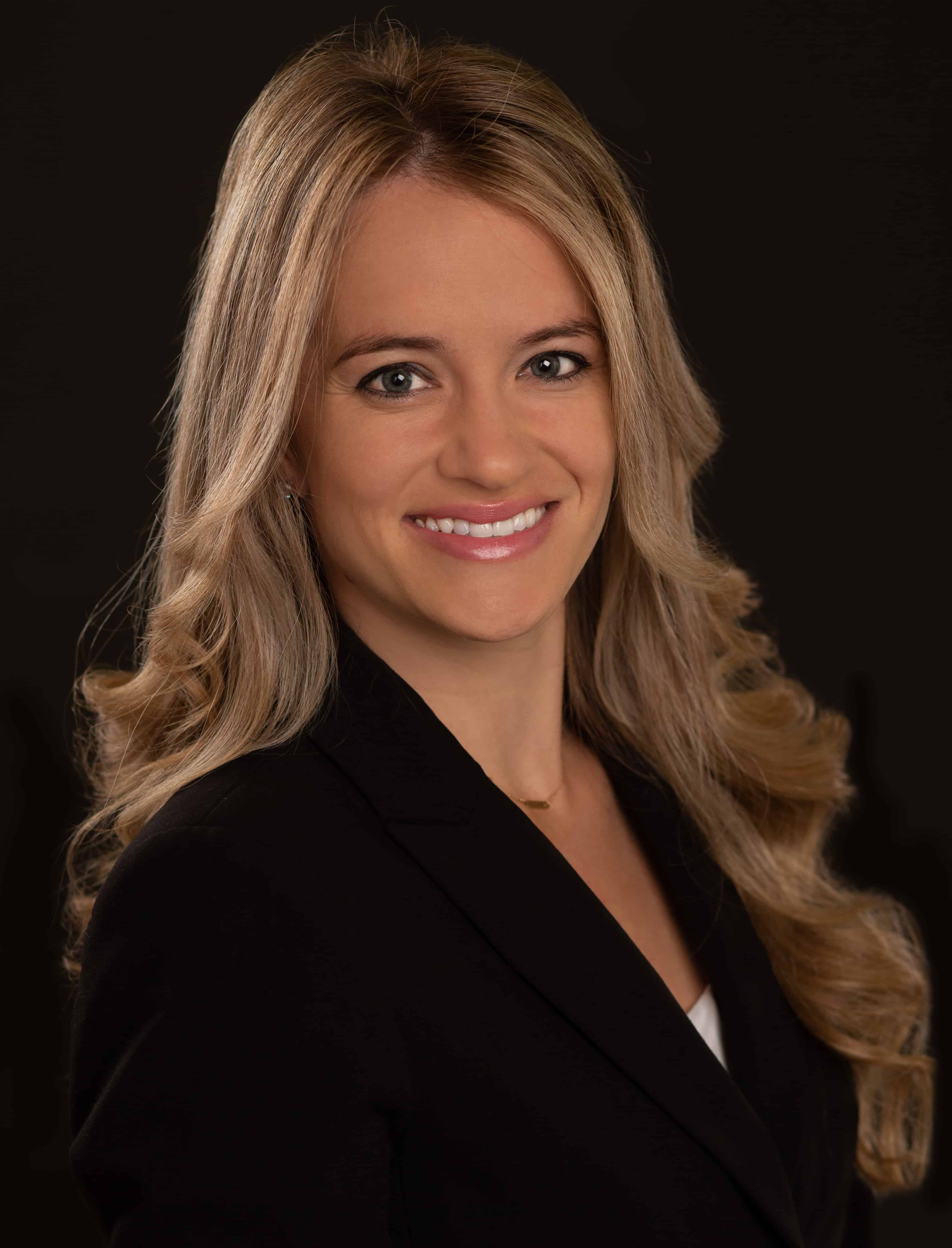 Brooke B. Nevels | Webb Law Group