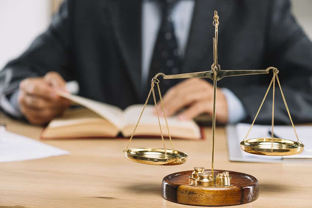 lawyer vs litigator
