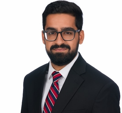 raza-khan-headshot | Webb Law Group