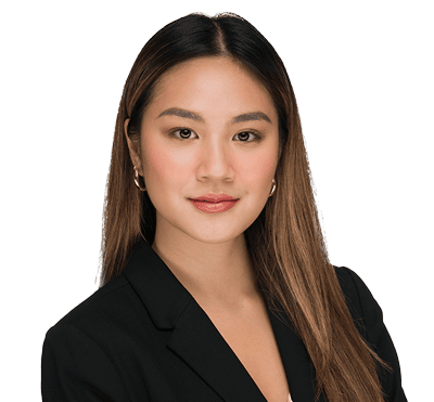 Stella T. Nguyen